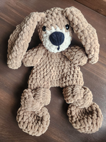 Snuggler - Milo Doggie