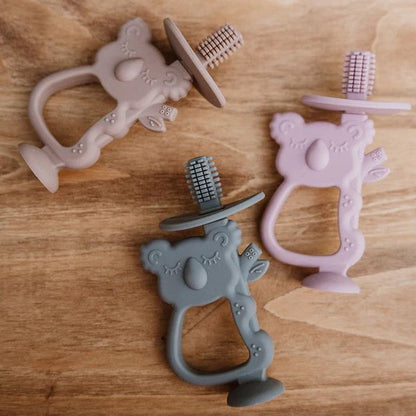 Koala Teethers