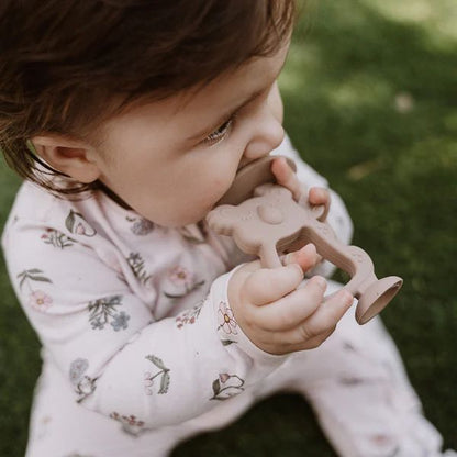 Koala Teethers