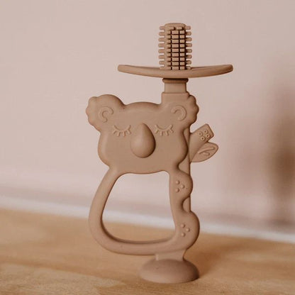 Koala Teethers