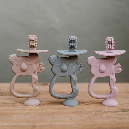 Koala Teethers